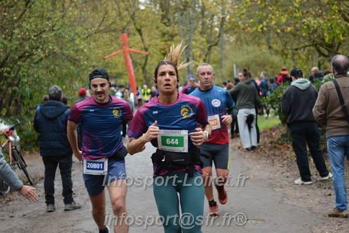 Les Foulees du Dragon 2025/FDRAGON_2025_06382.JPG